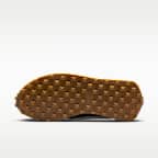 Nike LD-1000 Women's Shoes