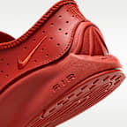 Nike Air Superfly Women's Shoes