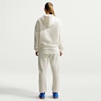 Caitlin Clark Women's Therma-FIT Pullover Basketball Hoodie
