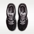 Nike Air Max Moto 2K Women's Shoes