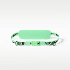 Nike Slim 4.0 Running Waist Pack