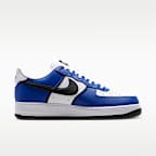 Nike Air Force 1 '07 LV8 Men's Shoes