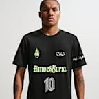 Playera para hombre Nike Sportswear
