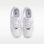 Chaussure Nike Air Force 1 pour ado