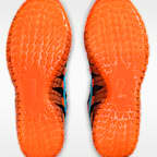 Ja 3 "Tri-State" Basketball Shoes