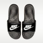 Nike Benassi JDI Men's Slide