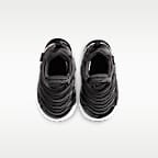 Nike Dynamo Free Baby/Toddler Shoes