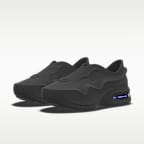 Nike AIRMAX 1000 By You Men's Custom Shoes