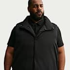 Nike 24.7 OuterCalm Men's Therma-FIT Down-Fill Gilet