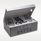 ナイキ エア マックス 90 SP メンズシューズ