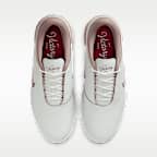 Nike Victory Tour 4 golfcipő