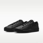 Nike Court Heritage SL Men's Shoes