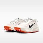 Chaussure de trail Nike ACG Pegasus Trail pour femme