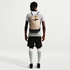 Nike Academy Football Gymsack (18L)