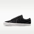Tenis para hombre Nike Blazy