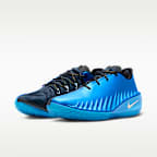 Nike G.T. Cut 4 Basketball Shoes