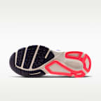 Nike Structure Plus Women's Road Running Shoes