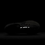 Nike Zoom Vomero 5 Women's Shoes with Reflective Accents