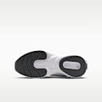 Nike Uplift SC Big Kids' Shoes