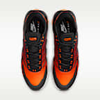 Nike Air Max TW SE Men's Shoes