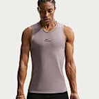 Nike Pro Men's Dri-FIT Training Tank