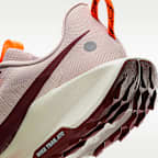 Nike Pegasus Trail 5 Women's Trail Running Shoes