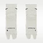 나이키 에브리데이 플러스 경량 앵클 스플릿 토 양말