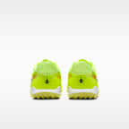 Nike Tiempo Legend 10 Academy Turf Low-Top Football Shoes