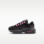 Tenis para niños de preescolar Nike Air Max '95