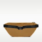 Nike Tech Hip Pack (10L)