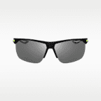 Nike Trainer Sunglasses