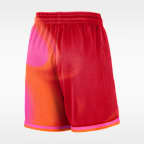 WNBA All-Star Weekend Women's Nike Victory Dri-FIT Basketball Shorts