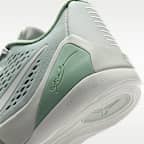 코비 IX 엘리트 로우 EM 프로트로 농구화