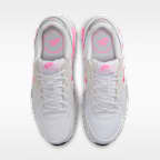 Tenis para mujer Nike Air Max Excee
