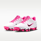 Nike Diamond Clutch Softball Cleats