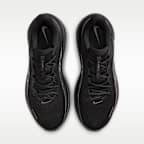 Tenis de correr en pavimento Nike Winflo 12 Men's Realtree®