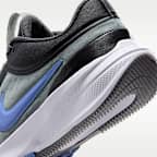 Nike Star Runner 5 Older Kids' Running Shoes