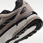 Nike P-6000 Zapatillas - Hombre
