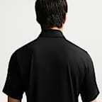 Nike Velocity Men's Dri-FIT Golf Polo