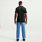 Pants Dri-FIT para hombre Nike Flex