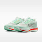 Nike Pegasus Premium Men's Road Running Shoes