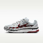Nike P-6000 鞋款