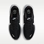 Nike Revolution 8 Men's Road Running Shoes