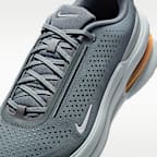 Nike Air Zoom Upturn SC 男鞋