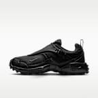 Chaussure Nike ACG Phassad pour homme