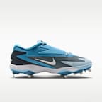 Tacos de béisbol Nike Diamond Standout MTL