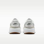 Nike Air Max SC Women's Shoes