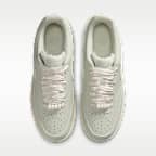 Sapatilhas Nike Court Vision Low para mulher