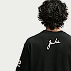 Nike Sportswear "Jackie Robinson" Men's T-Shirt