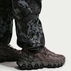 Nike Tech Men's Dri-FIT Woven Pants